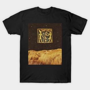 Ceremony T-Shirt